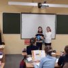 Изображение к статье: 